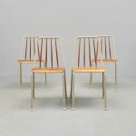1399 2019 CHAIRS